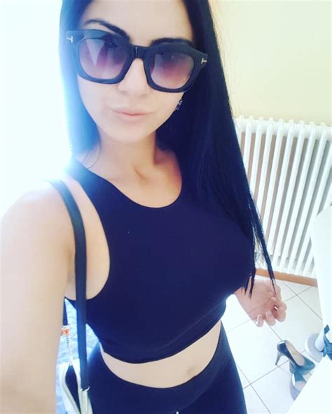 escort bakeka rimini|Escort Rimini, 15 annunci di donna cerca uomo a Rimini ...